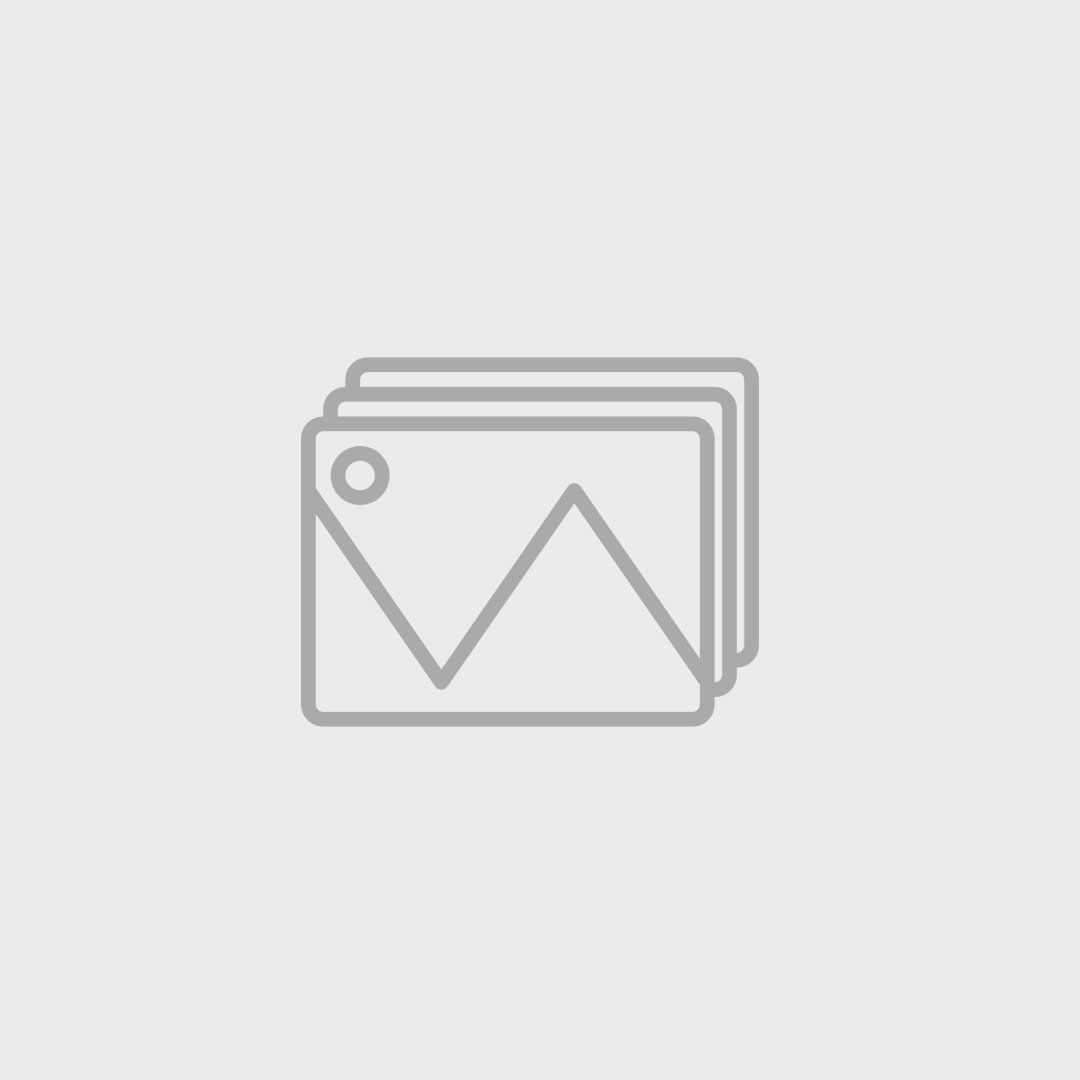 Oto kurtarma, oto çekici, yol yardım, oto yol yardım, araç taşıma, motosiklet taşıma, şehirler arası çekici, şehir içi oto kurtarma, acil oto kurtarma, Manisa oto çekici